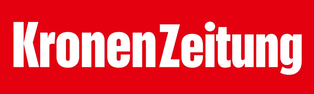 Kronen_Zeitung_Logo