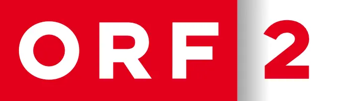 ORF2_logo