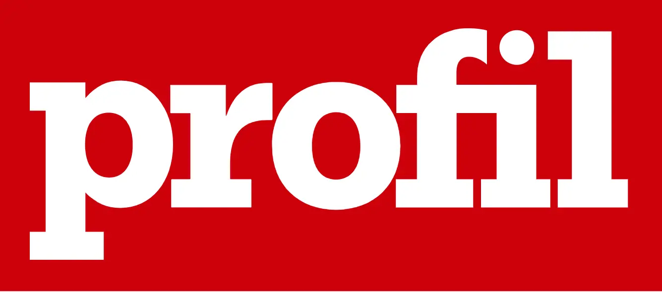 Profil_Zeitung_Logo