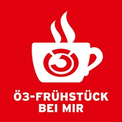 oe3_podcast_fruehstueck