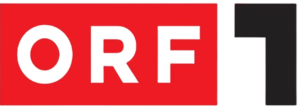 orf1_logo_2